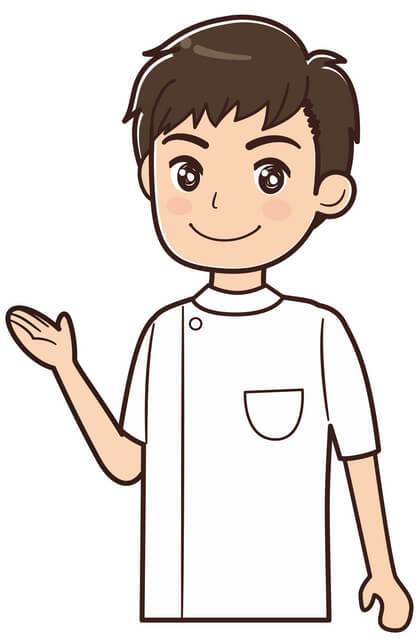 整体とは?