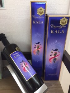 KALA